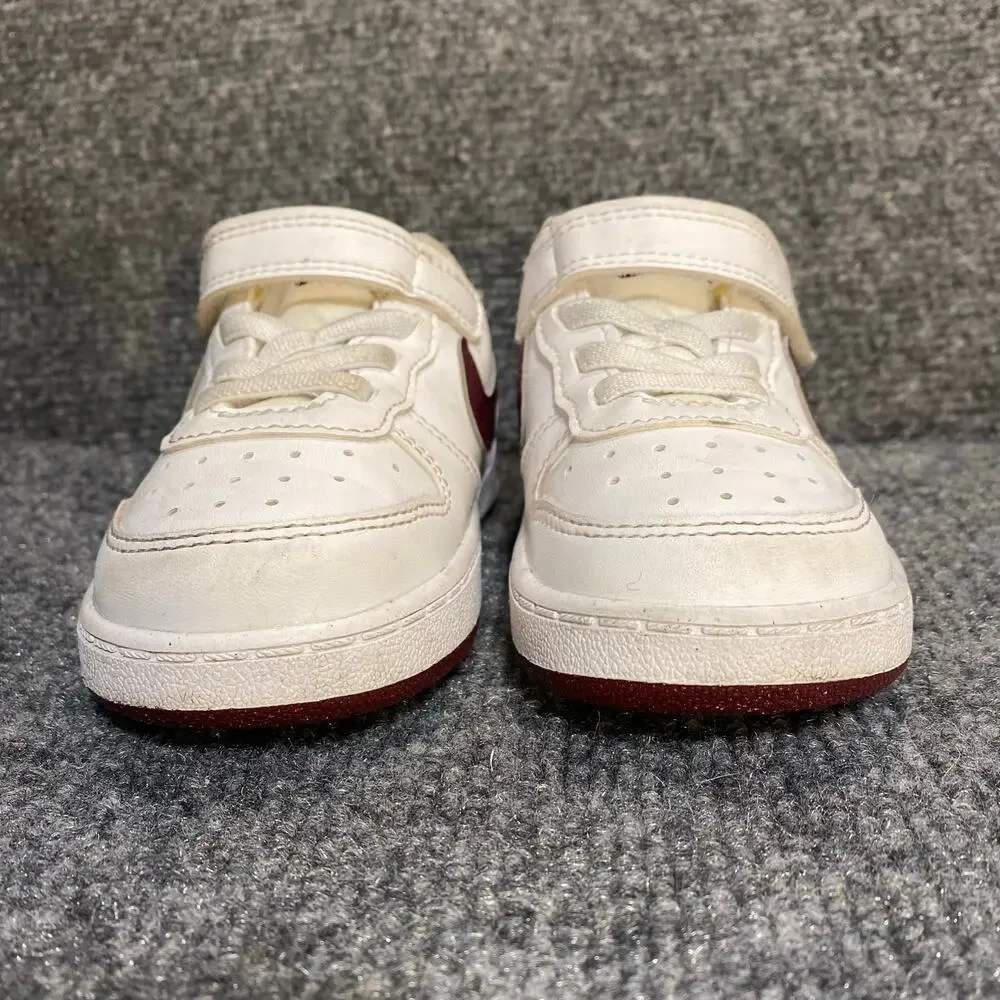 Nike kids toddler